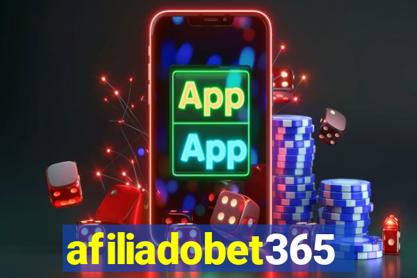 afiliadobet365