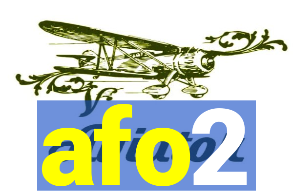 afo2