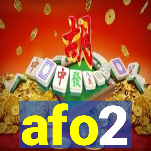 afo2