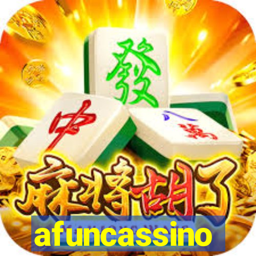 afuncassino