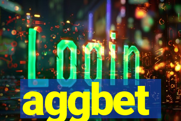 aggbet