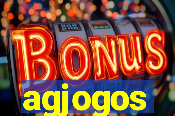 agjogos