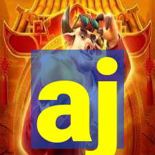 aj-biscopg.cc