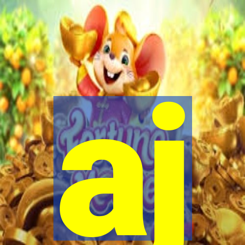 aj-premiopg.com