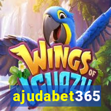 ajudabet365