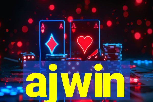 ajwin