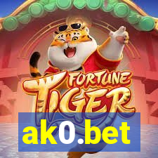 ak0.bet