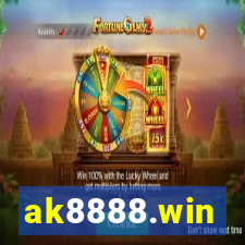 ak8888.win