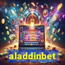 aladdinbet