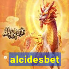 alcidesbet