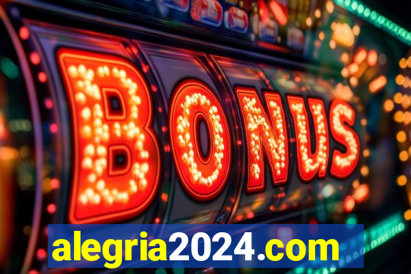 alegria2024.com