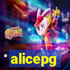 alicepg