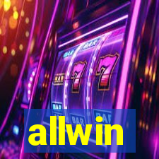 allwin