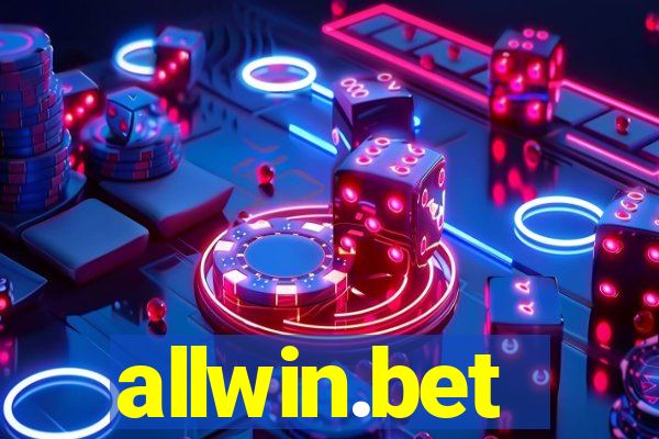 allwin.bet