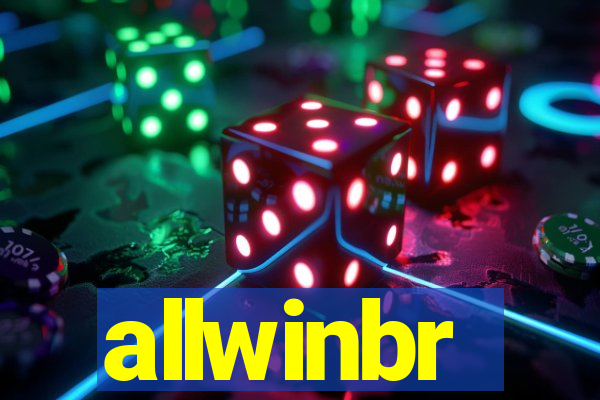 allwinbr