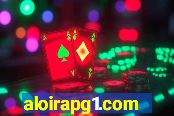 aloirapg1.com