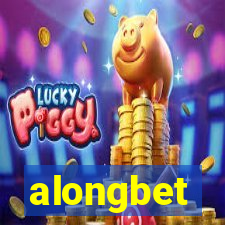 alongbet