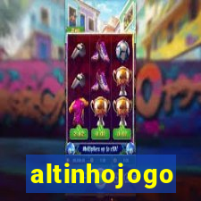 altinhojogo