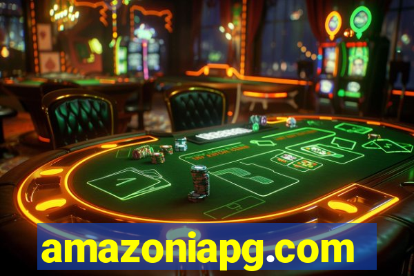 amazoniapg.com