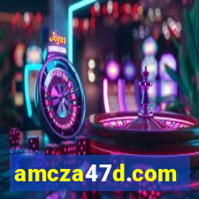 amcza47d.com