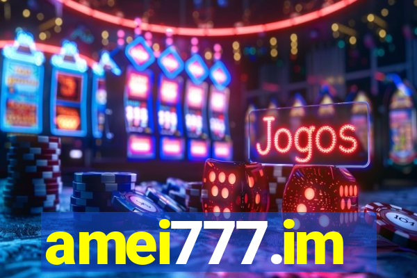 amei777.im