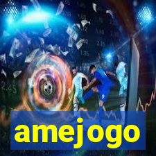 amejogo