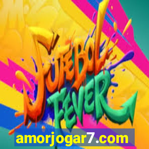 amorjogar7.com