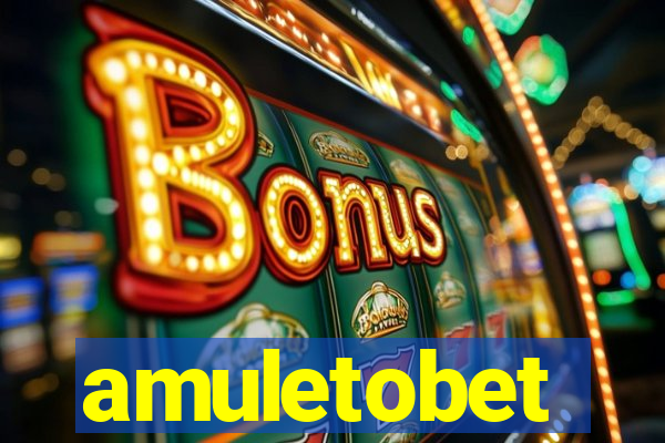 amuletobet