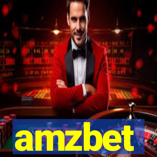 amzbet