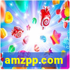 amzpp.com