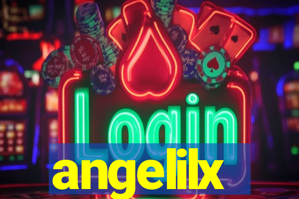 angelilx