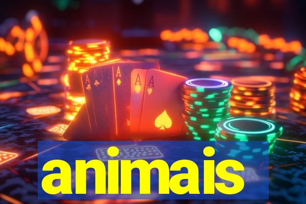 animais-pg.com