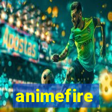 animefire