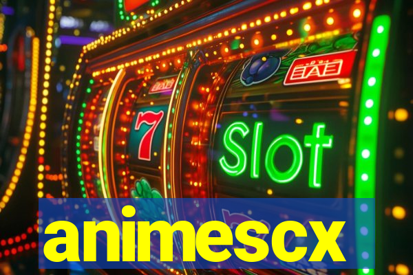 animescx