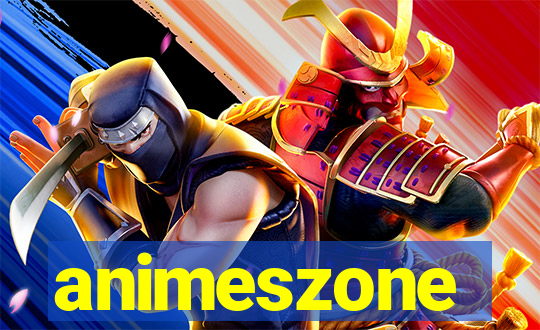 animeszone