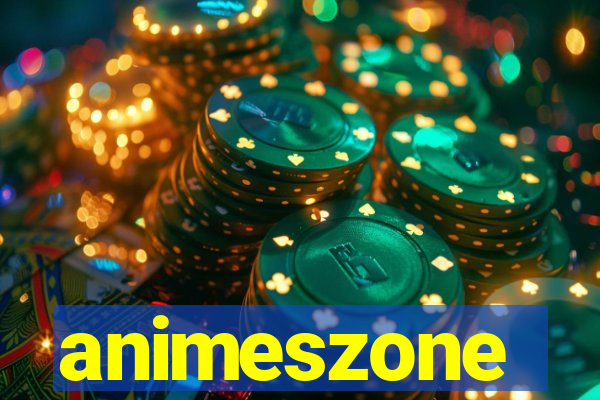 animeszone