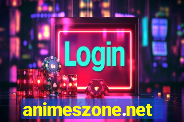 animeszone.net