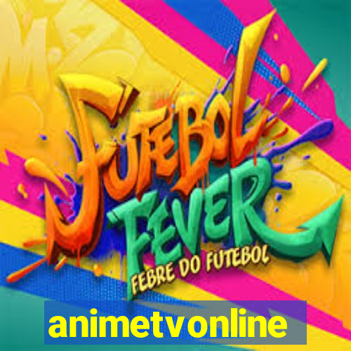 animetvonline