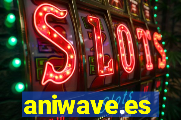 aniwave.es