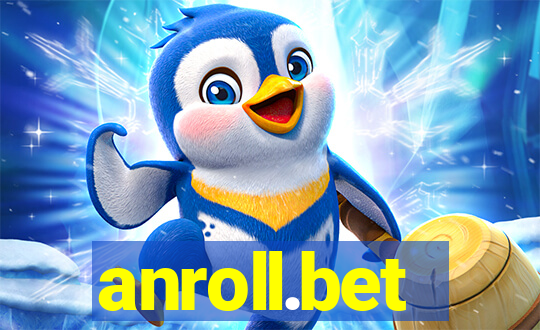 anroll.bet