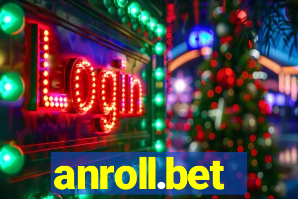 anroll.bet