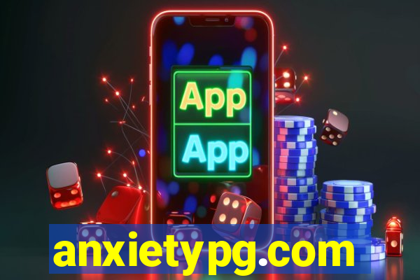 anxietypg.com