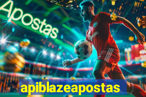 apiblazeapostas