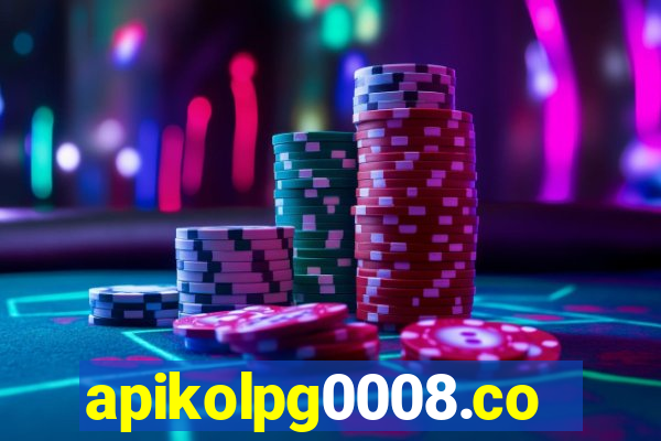 apikolpg0008.com