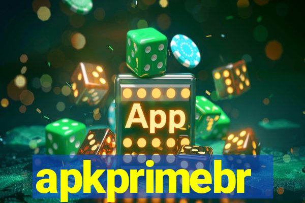 apkprimebr