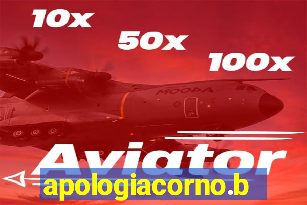 apologiacorno.blogspot