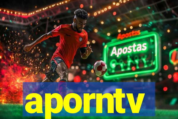 aporntv