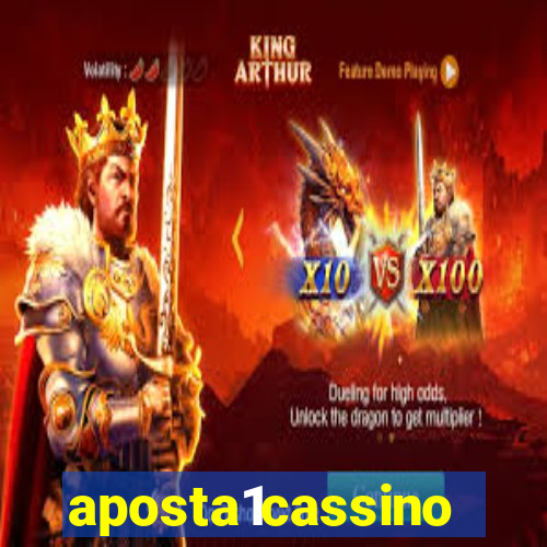 aposta1cassino