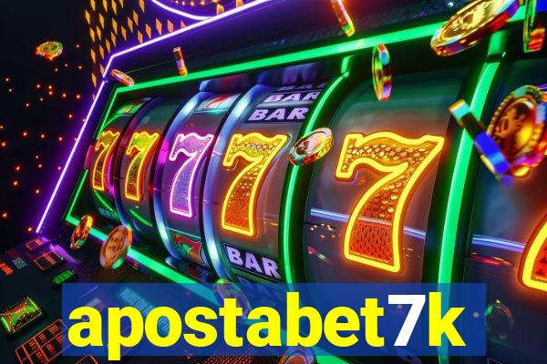 apostabet7k