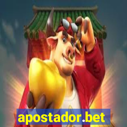 apostador.bet